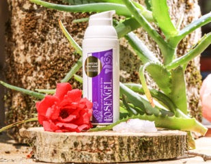 sonnenprodukte_Rosengel