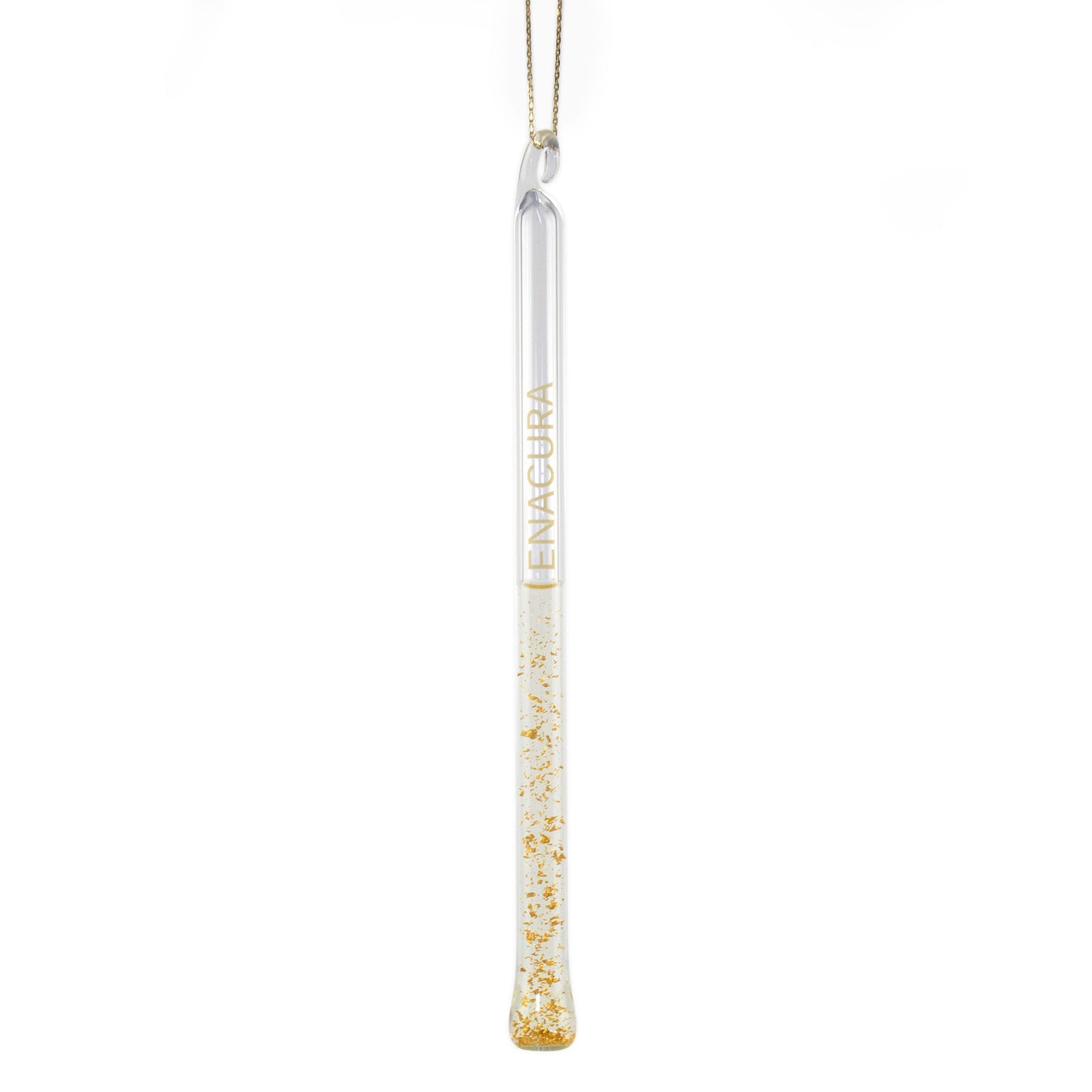 Heliostick mit Rundfuß