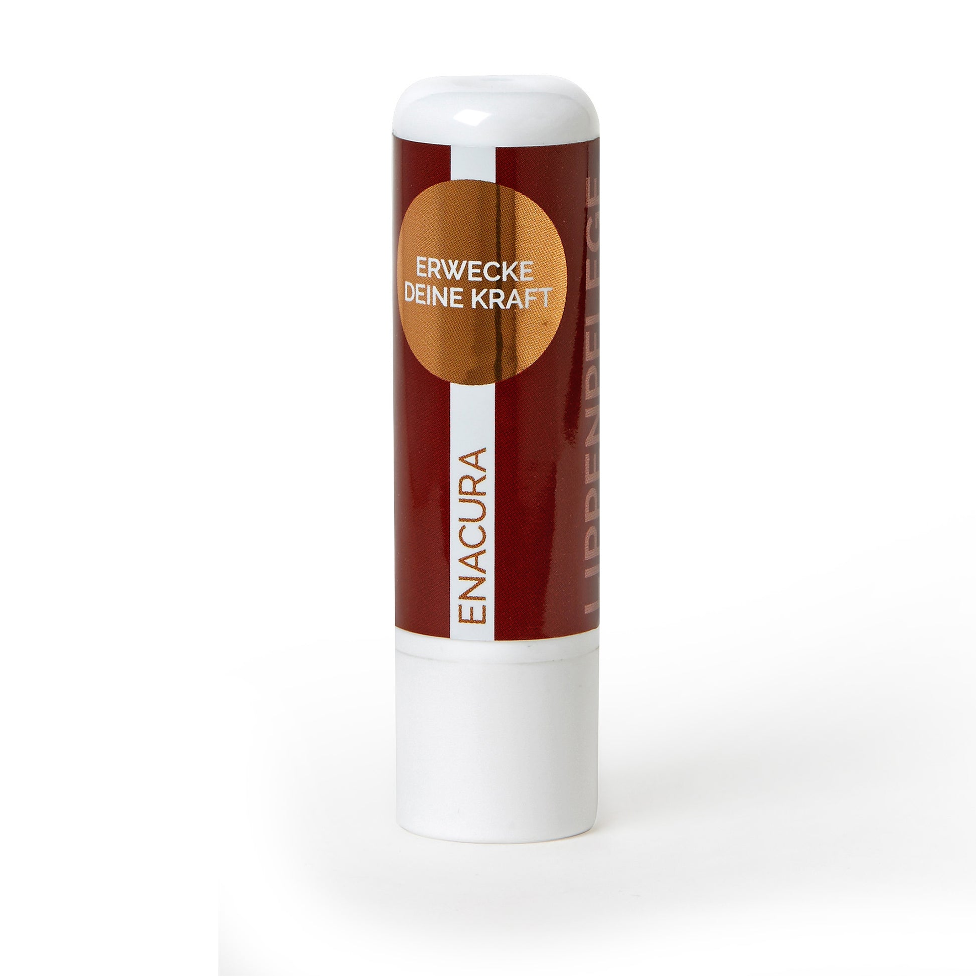 Lippenpflege zart
